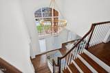 102 Trellingwood - Photo 37