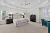 102 Trellingwood - Photo 38