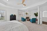 102 Trellingwood - Photo 39