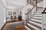 102 Trellingwood - Photo 4