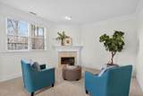 102 Trellingwood - Photo 40