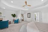 102 Trellingwood - Photo 41