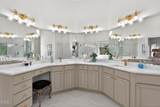 102 Trellingwood - Photo 42