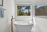 102 Trellingwood - Photo 44