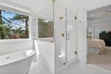 102 Trellingwood - Photo 45