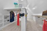 102 Trellingwood - Photo 46