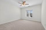 102 Trellingwood - Photo 47