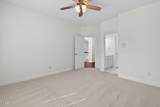 102 Trellingwood - Photo 48