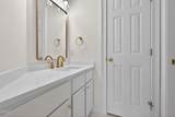 102 Trellingwood - Photo 49
