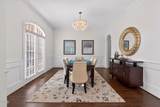102 Trellingwood - Photo 5