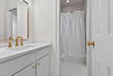 102 Trellingwood - Photo 50