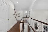 102 Trellingwood - Photo 51