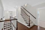 102 Trellingwood - Photo 52