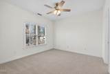 102 Trellingwood - Photo 53