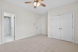 102 Trellingwood - Photo 54