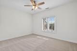 102 Trellingwood - Photo 55