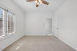 102 Trellingwood - Photo 56