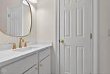 102 Trellingwood - Photo 57