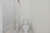 102 Trellingwood - Photo 58