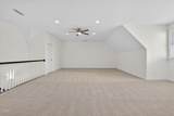 102 Trellingwood - Photo 59