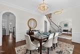 102 Trellingwood - Photo 6