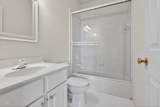 102 Trellingwood - Photo 61