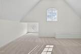 102 Trellingwood - Photo 62
