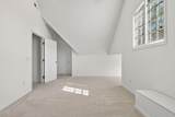 102 Trellingwood - Photo 63