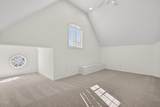 102 Trellingwood - Photo 64