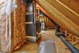 102 Trellingwood - Photo 65