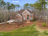 102 Trellingwood - Photo 66