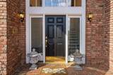 102 Trellingwood - Photo 67