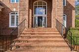 102 Trellingwood - Photo 68