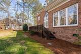 102 Trellingwood - Photo 69