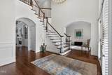 102 Trellingwood - Photo 7