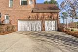102 Trellingwood - Photo 70