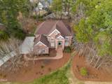 102 Trellingwood - Photo 71