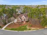 102 Trellingwood - Photo 72