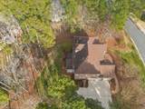 102 Trellingwood - Photo 73