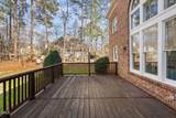 102 Trellingwood - Photo 74