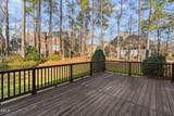 102 Trellingwood - Photo 75