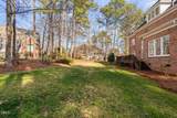 102 Trellingwood - Photo 76