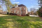 102 Trellingwood - Photo 78