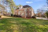 102 Trellingwood - Photo 79