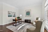 102 Trellingwood - Photo 8