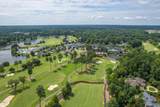 102 Trellingwood - Photo 80