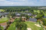 102 Trellingwood - Photo 81