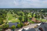 102 Trellingwood - Photo 83