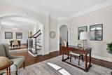 102 Trellingwood - Photo 9