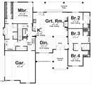 2785 River Meadow Court - Photo 2